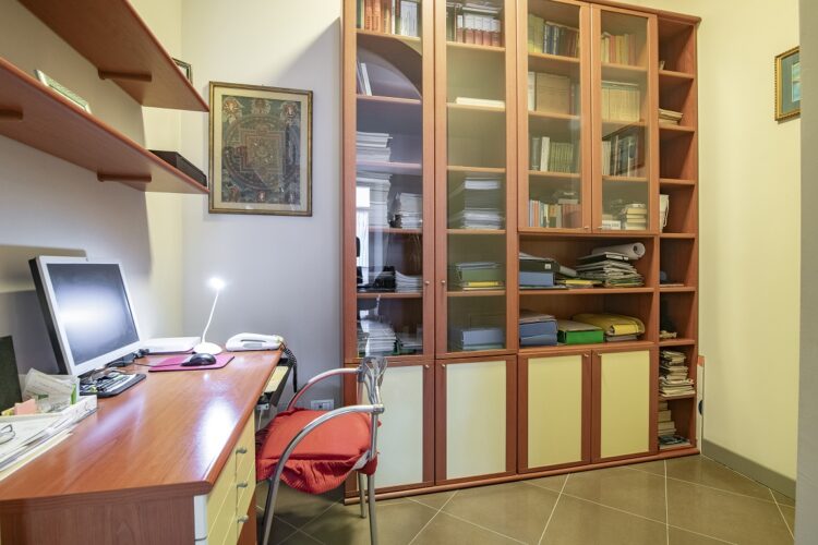 _ARI0937 (1) 1777282997 gallery 750x500